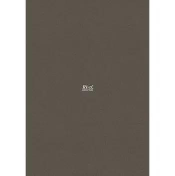 pvc podlaha Stella Ruby, Nature BLACK, š.2m, tl.2,0mm, Šíře 2 m,