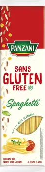 Panzani Gluten Free Spaghetti 400 g