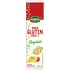Panzani Gluten Free Spaghetti 400 g