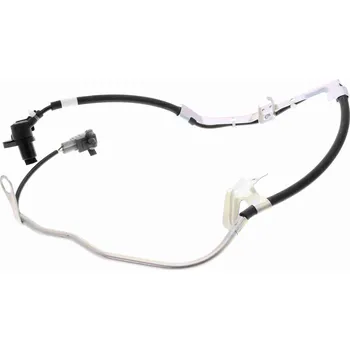 ABS Snímač, počet otáček kol, , 8954312020, VEMO, V70-72-0043