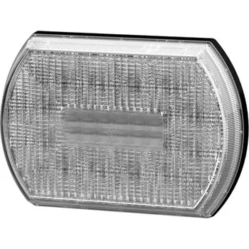 Zadní světlomet Zadní světlo, , HELLA, 2SD 013 341-131