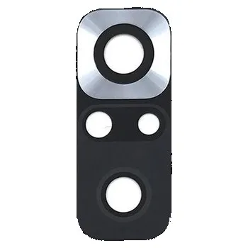 Sklíčko zadní kamery Xiaomi Redmi NOTE 10 PRO