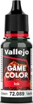 Vallejo Game Color Ink 18 ml