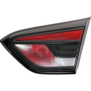 Zadní světlomet Zadní světlo, , 39235954, HELLA, 2TZ 015 694-121