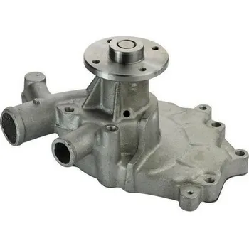 Vodní pumpa motoru Vodní čerpadlo, chlazení motoru, , 210101C505, 2101065526, 21010G5510, 21010G5525, 21010G5526, 21010G5585, 21010G5586, 21010G5594, 21010G8025, 21010G8125, BA010G5526, BA010G5586, DENCKERMANN, A310202