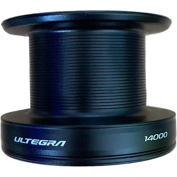 Shimano Ultegra 14000 XTE náhradní cívka