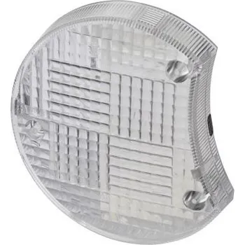 Auto-moto Čočka, blikač, , HELLA, 9EL 990 354-021