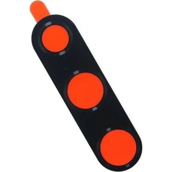 Sklíčko zadní kamery Huawei P30