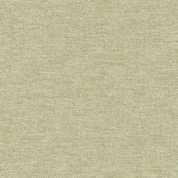 Tapeta Plastická zelená vliesová tapeta na zeď, A72104, Vavex 2026