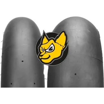 Kingtyre K00 Slick 200/60 R17 TL Slick NHS (medium)