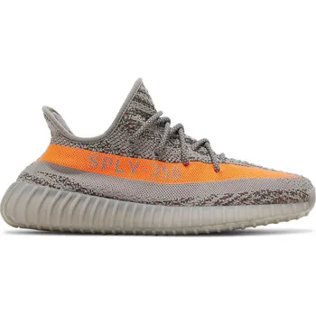 Pánské tenisky adidas Yeezy Boost 350 V2 Beluga Reflective Velikost: 39 1/3