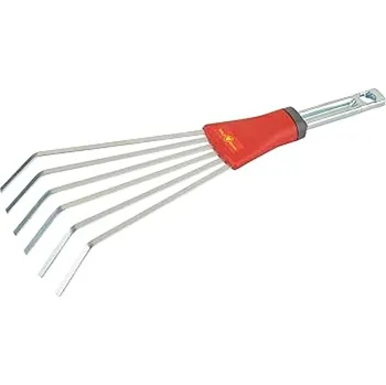 Hrábě Malé hrábě LD-M