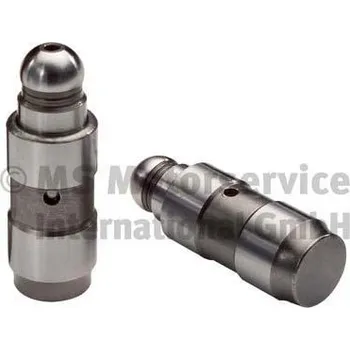 Vahadlo motoru Zdvihátko ventilu, , 6680500180, A6680500180, KOLBENSCHMIDT, 50006509