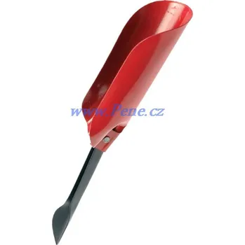 Rybářský prut JSA fish Rybářský stojánek na prut, nebo bič