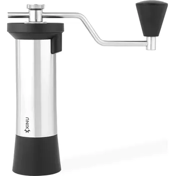 Mlýnek na kávu Kinu M47 Simplicity