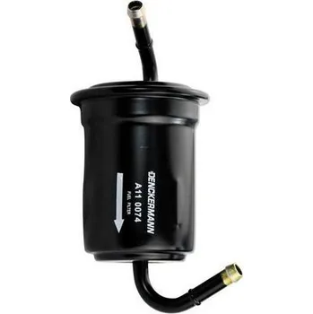 Palivový filtr Palivový filtr, , B35920490, E9BZ9155A, KB35920490, KB35920490A, DENCKERMANN, A110074