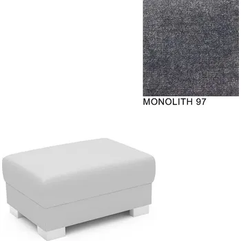 Taburet Taburet AVA TEMPO MONOLITH 97