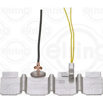 Spojovací prvek, , ELRING, 582.511