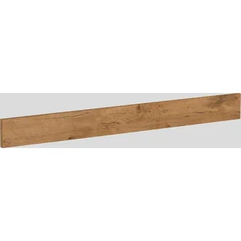 Kuchyňská linka Sokl REA ALFA SOK 10 LANCELOT, 180 cm