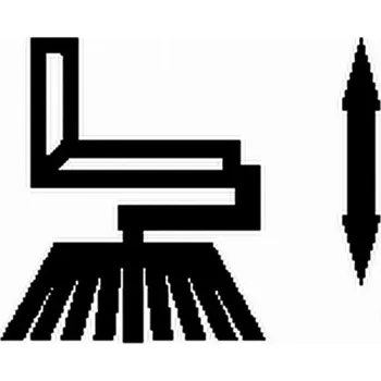 Štítek, , HELLA, 9XT 740 763-651