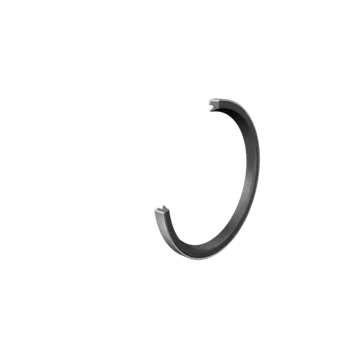 Gufero GR22X28X4-C INA