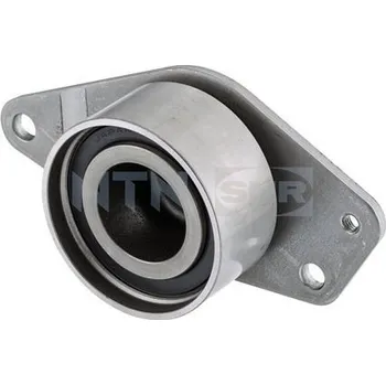 Vratná/vodicí kladka, ozubený řemen SNR GE355.46