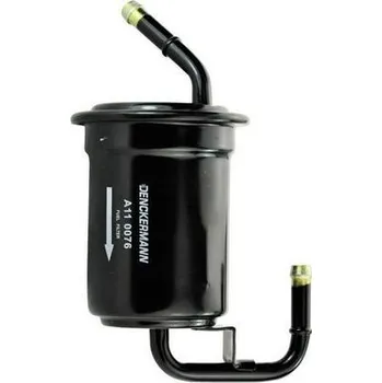 Palivový filtr Palivový filtr, , B61P20490, B6YP13480, B6YP20490, FS28, DENCKERMANN, A110076