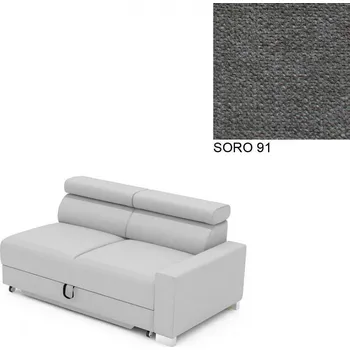 Pohovka AVA TEMPO 2ARF SORO 91 2ARF