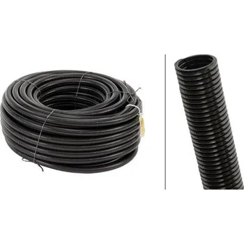 Ochranná pružina trubka na kabeláž, , HELLA, 8JR 178 252-042