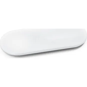 HIDE. ABS ochrana webové kamery - Bílá