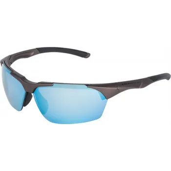 Sluneční brýle Sluneční brýle Arcore MAKOTO UNI Šedá