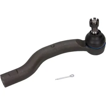 Soustava řízení Hlava příčného táhla řízení MAXGEAR 69-0495