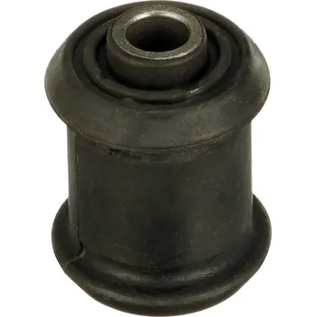 Autodíl Uložení, řídicí mechanismus, , GATES, AWS2270