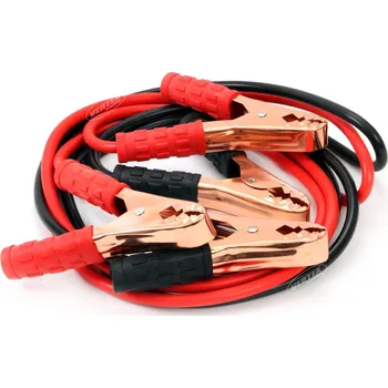 Startovací kabel Startovací kabelyy 200A - 2,5m