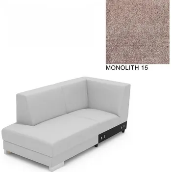 Taburet AVA FAMM UBELF-MEDIUM MONOLITH 15 UBELF-MEDIUM