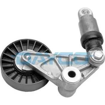 Napínák, žebrovaný klínový řemen DAYCO APV2269