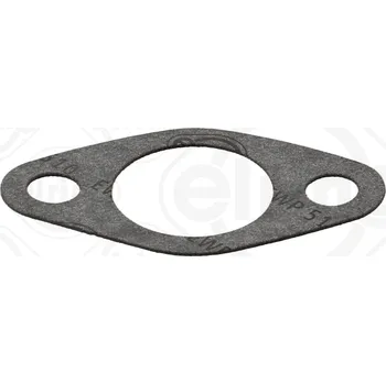 Autodíl Těsnění, trubka chladiva, , ELRING, 036.050