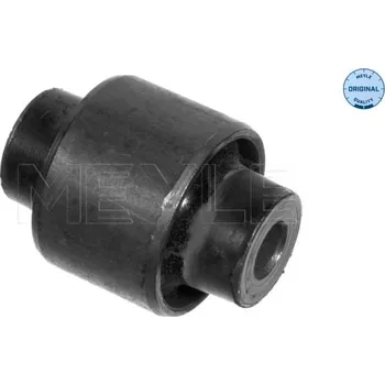 Uložení, řídicí mechanismus MEYLE 31-14 300 0004