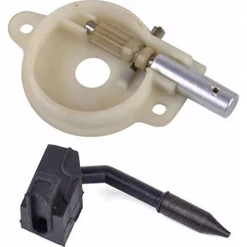 Motorová pila Olejové čerpadlo pro Husqvarna 36,41,136,137,141,142