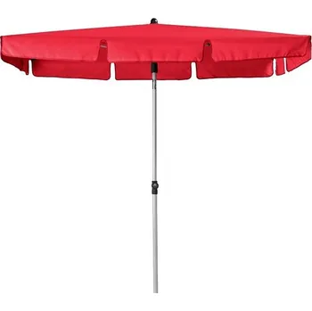 Doppler Active 180 x 120 cm