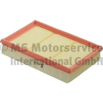 Filtr do auta Vzduchový filtr, , 13713419934, KOLBENSCHMIDT, 50014570