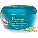 Himalaya Intenzivní hydratační krém, 50 ml