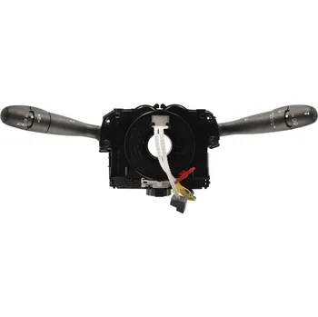 Spínač řízení, , 98062249XT, VALEO, 251965