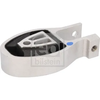 Febi Bilstein 32676