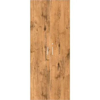 Kancelářská sestava REA OFFICE D5 (2ks) LANCELOT D5 (2ks)