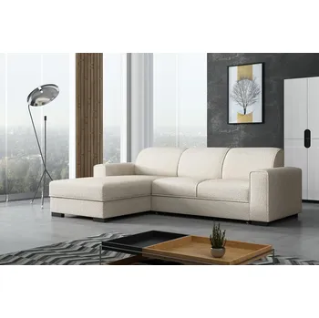 Sedací souprava Falco Sedací souprava Lubor L Anthology krémová