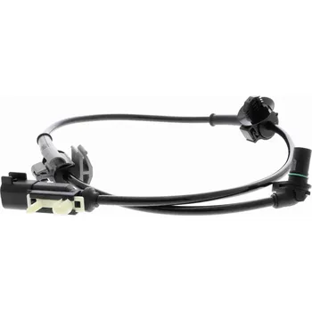 ABS Snímač, počet otáček kol, , 23498355, VEMO, V51-72-0123