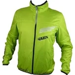 Bunda unisex Haven Tremalzo - zelená, XS