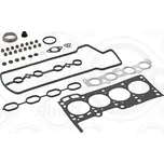 Sada těsnění, hlava válce, , ELRING, 200.930