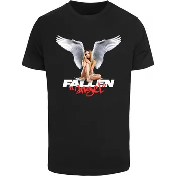 Pánské tričko Fallen Angel Tee 4XL